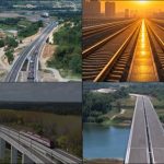 Beograd više nije jedina adresa: Kako su putevi i pruge iscrtali novu mapu investicija u Srbiji