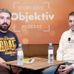 Sport kroz Objektiv – Rijera između čuda i potpunog kraha – Partizan proživljava najgore dane! (VIDEO)
