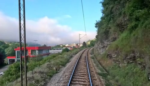 Usklađivanje sa propisima EU: Putnici će imati pravo na odštetu zbog kašnjenja vozova i autobusa
