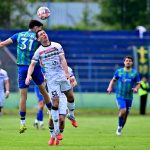 Eto desilo se: I Zemun konačno pobedio... U Gornjoj varoši čekali 13. kola i dočekali