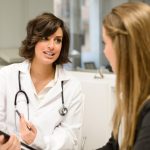 Sve više žena koristi testosteron u menopauzi: Istraživanja otkrivaju za šta zaista može da pomogne