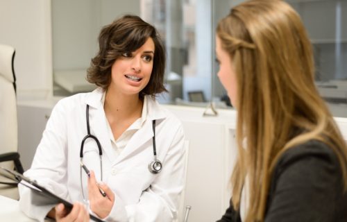 Sve više žena koristi testosteron u menopauzi: Istraživanja otkrivaju za šta zaista može da pomogne