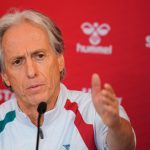 Sačekuša ispred zgrade: Selektor Portugala je ovako odreagovao na Ronaldove reči