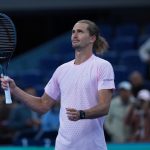 Tenis dobija novog kralja: Zverev piše novu stranicu istorije