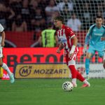 Vraća se domaći fudbal: Zvezda pred teškim gostovanjem, Partizan traži izlaz iz krize