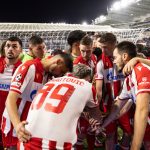 Bivši igrač Zvezde pronašao novi klub: Karijeru nastavlja u Beogradu