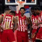Zvezda kreće u pohod na ABA ligu: Prva prepreka FMP u Železniku