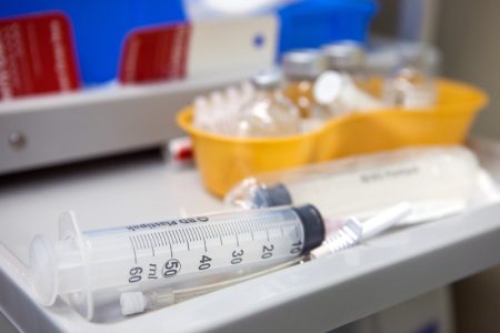 FDA odobrila prvi lek za Aleksandrovu bolest: Stiže terapija koja menja tok teškog poremećaja