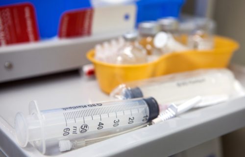 FDA odobrila prvi lek za Aleksandrovu bolest: Stiže terapija koja menja tok teškog poremećaja