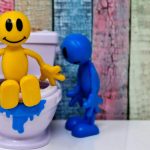 Kamera stiže čak i u WC šolju: Pametni uređaj analizira ono što ostavljate iza sebe, a košta papreno