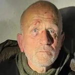 Alija Balijagić ostaje u zatvoru 40 godina: Vrhovni sud Crne Gore potvrdio presudu