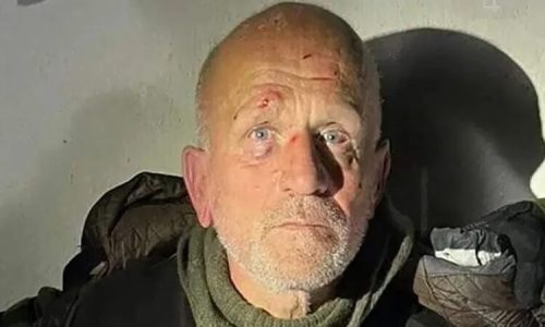 Alija Balijagić ostaje u zatvoru 40 godina: Vrhovni sud Crne Gore potvrdio presudu