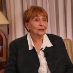 Potresne reči majke Aleksandra Vučića: "Nije hteo da obuče prsluk, a bili su snajperisti tu"