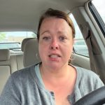 "Da li je ovo danas normalno?“: Žena na prvom sastanku htela da naruči hranu, pa doživela šok (VIDEO)
