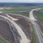 "Vojvođansko P" menja lice pokrajine: Od Beograda do Zrenjanina stizaće se za 35 minuta, evo kuda prolazi