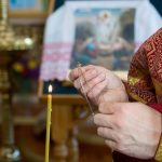 Koje slave se obeležavaju u novembru? Ovo su najvažniji datumi, a jedan praznik pada tokom Božićnog posta