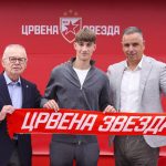 Pao potpis na "Marakani": Zvezda dan posle Kopenhagena završila važan posao