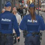 Sukobi demonstranata i policije u Briselu: Upotrebljen suzavac, tenzije rastu zbog reformi obrazovanja