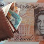 Britaniju napustili superbogataši sa ukupnom imovinom od 160 milijardi dolara