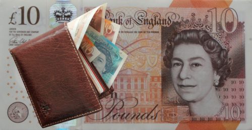 Britaniju napustili superbogataši sa ukupnom imovinom od 160 milijardi dolara