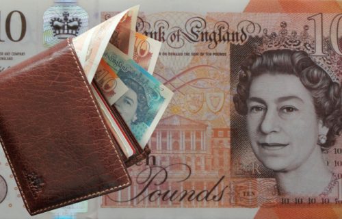 Britaniju napustili superbogataši sa ukupnom imovinom od 160 milijardi dolara