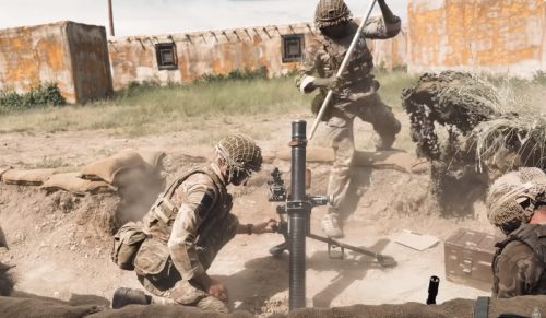 Kako će Britanci u rat sa Rusijom? Anketa pokazala koliko njih je spremno da se žrtvuje za svoje lidere