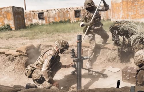 Kako će Britanci u rat sa Rusijom? Anketa pokazala koliko njih je spremno da se žrtvuje za svoje lidere