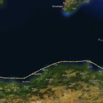 Nestalo 11 mornara, sazvana vanredna sednica vlade: Novi detalji potapanja broda kod obale Bugarske