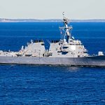 Američka vojska priprema veliki napad na Iran: Pentagon razradio plan za trodnevnu operaciju