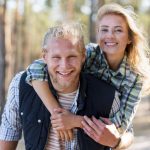 Pravilo 2-2-2: Kako parovi čuvaju ljubav i pored mnogobrojnih obaveza