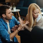 Sedam proverenih poteza protiv manipulatora: Kako “razoružati“ narcisa, a ne izgubiti sebe