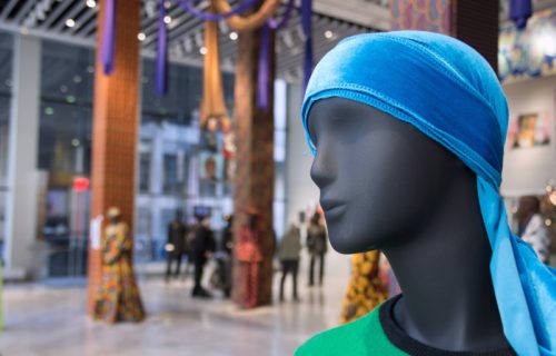 Zara povukla dečji kostim zbog sličnosti sa odećom iz koncentracionih logora