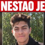Ako ga vidite, odmah zovite 192: Dario (18) otišao u tržni centar i nestao bez traga