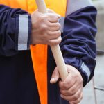 Rasistički napad u Beogradu: Napadač udarao i psovao radnika Gradske čistoće u Bulevaru