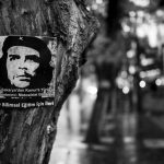 Ko je zapravo izdao Če Gevaru? Detalj iz bolivijske džungle i danas ledi krv u žilama