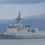 Preti eskalacija na Pacifiku: Filipini poslali svoj najveći ratni brod na kinesko plovilo