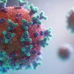 Terapija svetlom, protiv HPV-a: Meksička naučnica saopštila obećavajuće rezultate