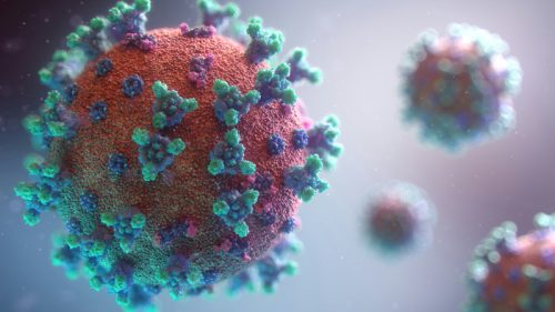 Terapija svetlom, protiv HPV-a: Meksička naučnica saopštila obećavajuće rezultate