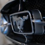 Postoji rizik od požara: Upozorenje za vlasnike Fordovih vozila, povlače se dva popularna modela