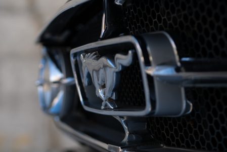Postoji rizik od požara: Upozorenje za vlasnike Fordovih vozila, povlače se dva popularna modela