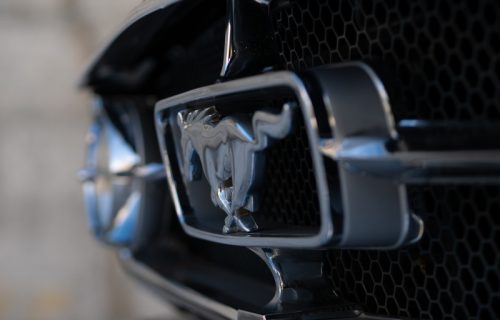 Postoji rizik od požara: Upozorenje za vlasnike Fordovih vozila, povlače se dva popularna modela