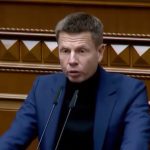 "Možemo li da prekinemo ludilo?": Ukrajinski poslanik priznao da od Trampa potpuno zavisi opstanak države