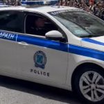 Drama u Solunu: Albanac kolima uleteo u restoran, tri osobe povređene, jedna stvar im je spasila život