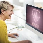 Algoritam umesto krštenice: Pametni uređaji i klinički podaci otkrivaće koliko nam organizam brzo stari