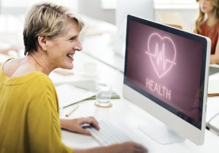 Algoritam umesto krštenice: Pametni uređaji i klinički podaci otkrivaće koliko nam organizam brzo stari