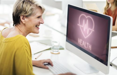 Algoritam umesto krštenice: Pametni uređaji i klinički podaci otkrivaće koliko nam organizam brzo stari