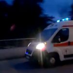 Teška nesreća kod Tuzle: Autobus sleteo sa puta, više osoba povređeno