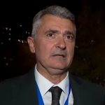 Kakva će biti spoljna politika Studentske liste: Srdanović o izboru između Rusije i EU