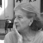 Ko je bila Biljana Plavšić: Od profesorke biologije do predsednice Republike Srpske