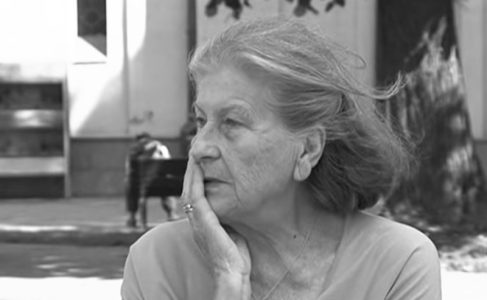 Ko je bila Biljana Plavšić: Od profesorke biologije do predsednice Republike Srpske